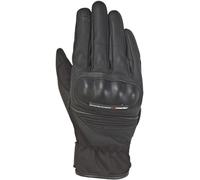 Ixon Rs Hunt 2 Gants, noir, taille L pour homme