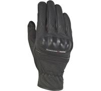 Ixon Rs Hunt Air 2 Gants, noir, taille 3XL pour homme
