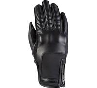 Ixon RS Neo Mesdames les gants de moto, noir, taille L pour femmes