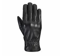 Ixon RS Nizo Air Gants de Moto (Black,M)