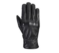 Ixon RS Nizo Air Gants de Moto (Black,XL)