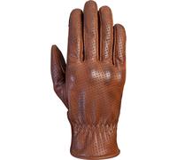 Ixon RS Nizo Air Gants de moto, Marron, Taille S