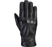 Ixon RS Nizo Air Gants de moto, noir, taille 2XL pour homme