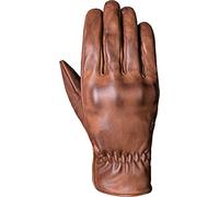 Gants Moto Ixon RS Nizo CamelXXL Camel