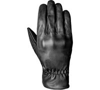 Ixon RS Nizo Gants de moto, noir, taille XL pour homme