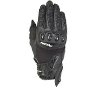 Ixon Rs Recall Gants femmes, noir, taille M