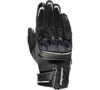 Ixon Rs Rise Air Woman Gloves Noir XS Femme