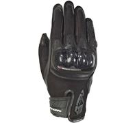 Ixon Rs Rise Air Gants femmes, noir, Taille M