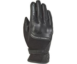 Ixon Rs Shine 2 Gants femmes, noir, Taille XL