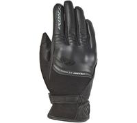 Ixon Rs Shine 2 Gants femmes, noir, Taille XS