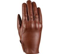 Ixon RS Sun 2 Mesdames les gants de moto, brun, taille 2XL pour femmes