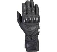 Ixon RS Tango Gants de moto, noir, Taille 3XL