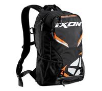 Ixon Sac à Dos R-Tension 23