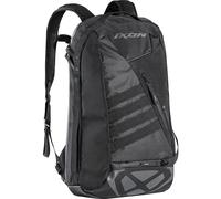 IXON SAC À DOS V-CARRIER 25 - Taille unique