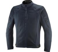 Ixon Shadow Veste textile moto, Marine, Taille S