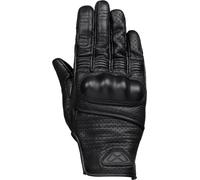 IXON Gants moto SIXTY SIX Noir Taille L