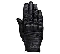 Ixon Sixty Six Gloves Noir XL Homme