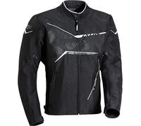 Ixon Slash Veste de moto Homme