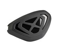 Ixon Slider coude Plastique