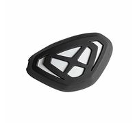 Ixon Slider coude Plastique