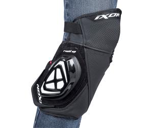 Ixon Slider Titulaire, noir, Taille unique