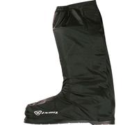 IXON SOLE Chaussure de pluie semelle pleine L