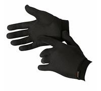 Ixon Sous gants, noir, taille XL