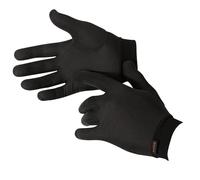 Ixon Sous gants, noir, Taille S