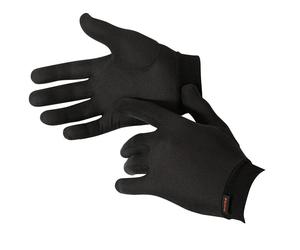Ixon Sous gants, noir, Taille S