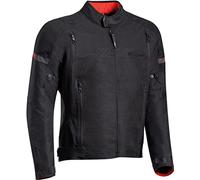 Ixon Specter Veste de moto Homme