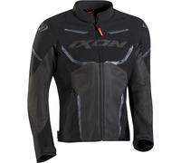 Ixon Striker Air Jacket Noir S Homme