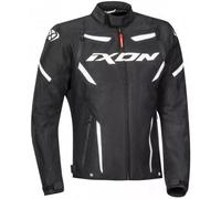Ixon Striker - Taille L