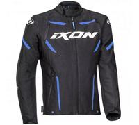 Ixon Striker - Taille L