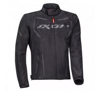 Ixon Striker - Taille L