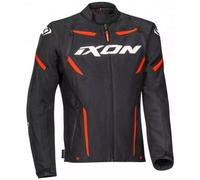 Ixon Striker - Taille XL