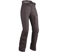 IXON SUMMIT LADY pantalon textile noir 3XL
