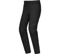 IXON Sur-Pantalon Étanche Homme LEO OVERPANT (Pluie & Froid)