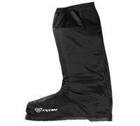 Ixon Surbotte 2 Surbottes de pluie, noir, taille L pour homme