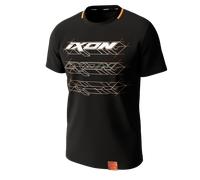 IXON T-SHIRT BLAST - M