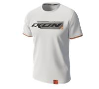 IXON T-SHIRT STORM - 2XL