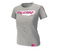 IXON T-SHIRT STORM LADY - L
