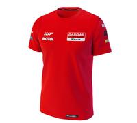 IXON T-SHIRT TS1 TECH3 24 - M
