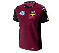 IXON T-SHIRT TS1 VDS 24 - L