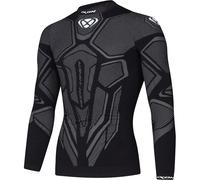IXON T-SHIRT UNDERGROUND TOP - 2XL