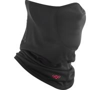 Ixon Thermal Bandit 2 Neck Warmer Noir S Homme,Femme