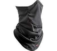 Ixon Thermal Bandit Chauffe-cou
