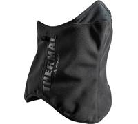 Ixon Thermal Chauffe-cou, noir, taille S M pour femmes