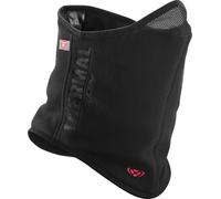 Ixon Thermal Neck 2 Chauffe-manche, Taille S/M