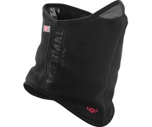 Ixon Thermal Neck 2 Chauffe-manche, Taille S/M