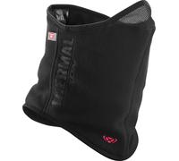 Ixon Thermal Neck 2 Neck Warmer Noir S Homme,Femme